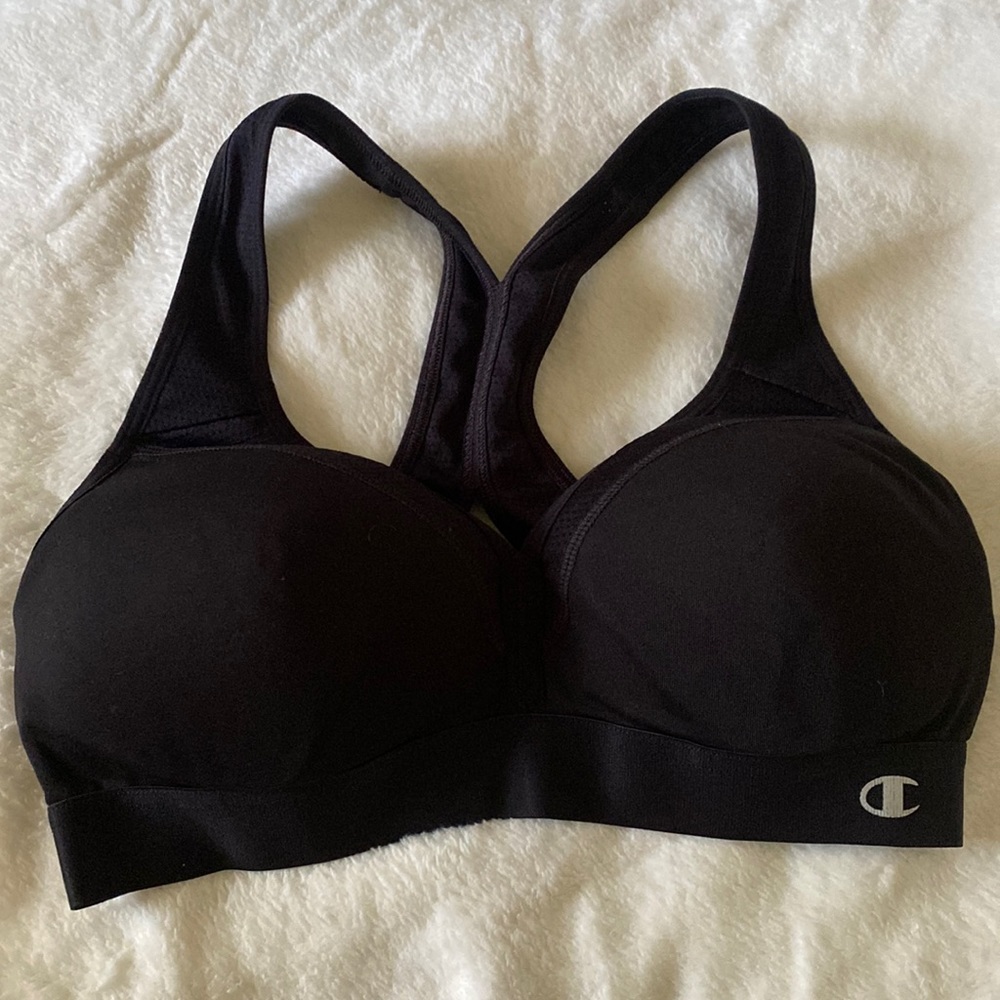 Champion sport bra